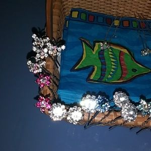 Hairpins for that special occasion 2 for$4